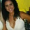 Go to the profile of Thaynara Seixas