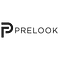 Go to the profile of Prelook
