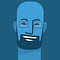 Go to the profile of Scott Thigpen
