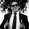 Go to the profile of @gianmarcoannese