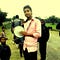 Go to the profile of Rashid Manav