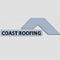 Go to the profile of Coast Roofing