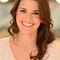 Go to the profile of Meredith Kendall