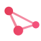 Data in Motion
