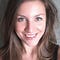 Go to the profile of Marie Boulanger