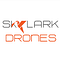 Go to the profile of Skylark Drones