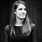 Go to the profile of Amanda Evans