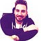Go to the profile of Wolfgang Pichler