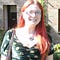 Go to the profile of Lisa Blackwell-Dickinson
