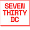 SevenThirty DC