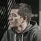 Go to the profile of Gabo Caruana