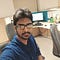 Go to the profile of Vamsi
