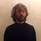 Go to the profile of Alessandro Ravanetti