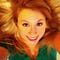 Go to the profile of Erica Woloszynski