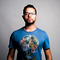 Go to the profile of Leonardo Freire