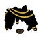 Go to the profile of spokenblkgrl