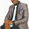 Go to the profile of Amuzie Christian