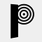 Go to the profile of Politicando