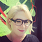 Go to the profile of Alison Taffel Rabinowitz