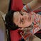 Go to the profile of radamantis torres