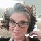 Go to the profile of Simone Miletic