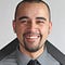 Go to the profile of Aaron Aguilar