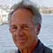 Go to the profile of Arnold Schuchter
