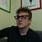 Go to the profile of Matthew F. Oehler