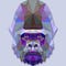 Go to the profile of GorillaFAQ