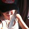 Go to the profile of Abbey Myrick