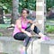 Go to the profile of supafitmama