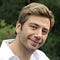 Go to the profile of Alexander Khanukov