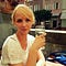 Go to the profile of Malgorzata Niemcewicz