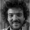 Go to the profile of salvatore poier