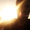 Go to the profile of firecatcher