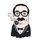 Go to the profile of ® RantsOnActing