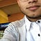 Go to the profile of Gabe Meola