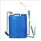Go to the profile of Chemical Sprayer
