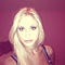 Go to the profile of Masha Karan