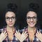 Go to the profile of Jenn Pritzker