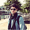 Go to the profile of Konstantin Dukakis