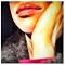 Go to the profile of Aleksandra