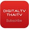 ThaiDigitaltv