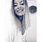 Go to the profile of Pernille Woldseth Løndal