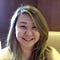 Go to the profile of Wendy Natalie