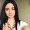 Go to the profile of Kristen Corbisiero