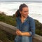 Go to the profile of Vanessa Wiltshire