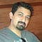 Go to the profile of Devdatta Tengshe