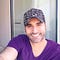 Go to the profile of Mansour Abdulla