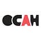 Go to the profile of Ocah